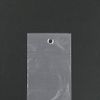 zyointekkusu Umbrella Bag "Disposable Type" (4000 Piece) 366 – 065