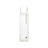 la fante skin serum lotion 150ml