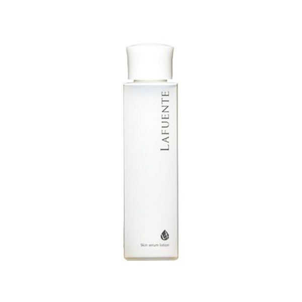 la fante skin serum lotion 150ml