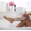Skintimate Moisturizing Shave Gel Sensitive Skin 7 oz.