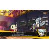 PS3 Persona 4 The Ultimate In Mayonaka Arena