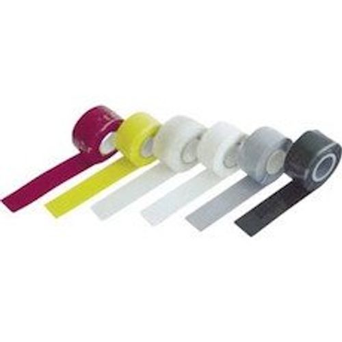 Nakagawa Chemical Busy Bandage Self Fusing Tape