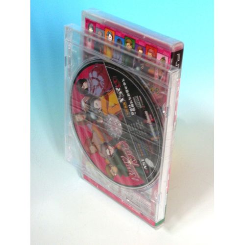 バクダン★ハンダン(通常版) - PSP