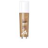 Manhattan 3-in-1 Easy Match Make Up