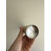 XtraCare Foot Powder Spray
