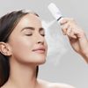 Mineral Air Renewal Serum System