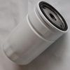 Edwards Vacuum Pump E2M275 E2M175 E2M80 E2M40 Compatible Air Compressor Replacement Oil Filter A22304041