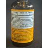 Herb Pharm Rapid Immune Boost ~ Immune Support 1 oz. 2 bottle
