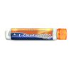 Active L-Carnitine 2000 Ampoules 20 x 25 ml