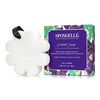 SPONGELLÉ Private Reserve Body Wash Infused Buffer, Violet Leaf