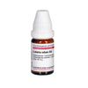 Lobelia inflata D6 DHU Globuli, 10 g Globuli