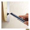 OLFA 201B Special M-Shaped Long Cutter