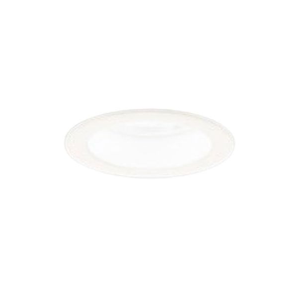 Oderic OD361286R LED Downlight, Dimmable, φ75, 100W Equivalent, Off-White, Warm White