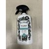 Pet-Pourri Pet Odor Eliminator Spray Bottle 16 Oz