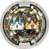 妖怪ウォッチ 妖怪Pad S