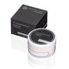 Wise Cosmetics Premium AX Gel