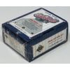 1991 Upper Deck Baseball Final Edition Factory Set
