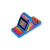 Legami - Mini Video Game, Blue, HTH0001
