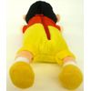 [T'S Factory] Stationery Crayon Shin-chan Multicolor