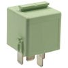 Standard Motor Products RY-777 Starter Relay