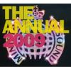 The Annual 2009 [2CD + DVD]