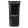 Mineral Liquid Powder Foundation ~Linen~