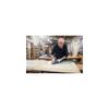 Bosch MAVZ116RT4 Sanding Plate for Cut and Sew Multi-Tool (Starlock Max)