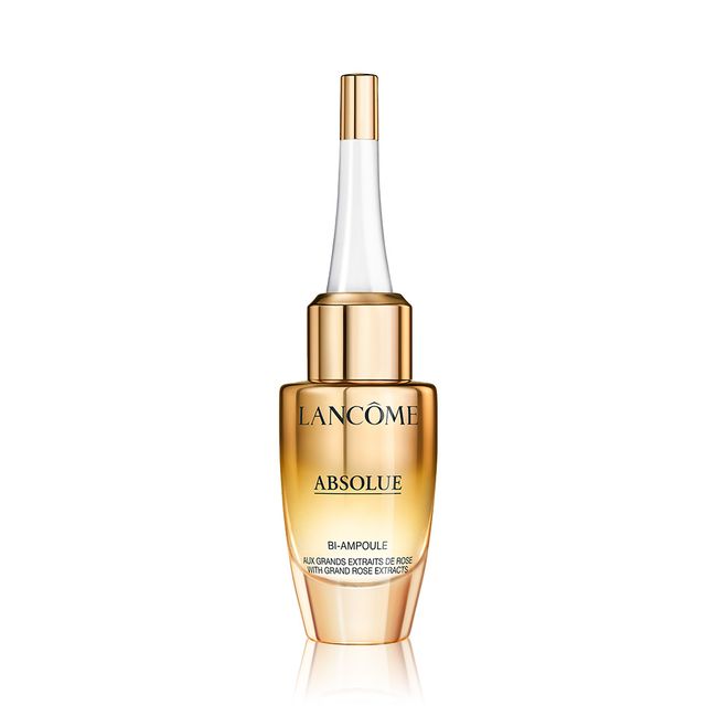 [Lancôme] Absolue by Ampoule 12ml