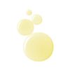 Rose Inc Resurfacing Body Oil 120ml