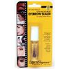 Eyebrow Sealer Lip Elegance