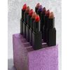 Say It Loud Hot In Here Satin Lipstick Sleek
