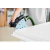 Festool Sanding disc Granat STF DELTA/9 P180 GR/100
