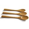 Kikusui Japanese Susukyo Spoon (3)