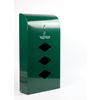 Poopy Pouch Universal Pet Waste Dispenser
