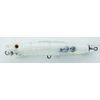 Tackle House Feed Popper 100 22