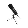 Sandberg Streamer USB Table Microphone