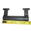 Genuine OEM Milwaukee REPLACEMENT HANDLE for Hard Plastic Tool Case