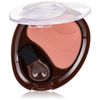 DEBORAH Blusher 100g