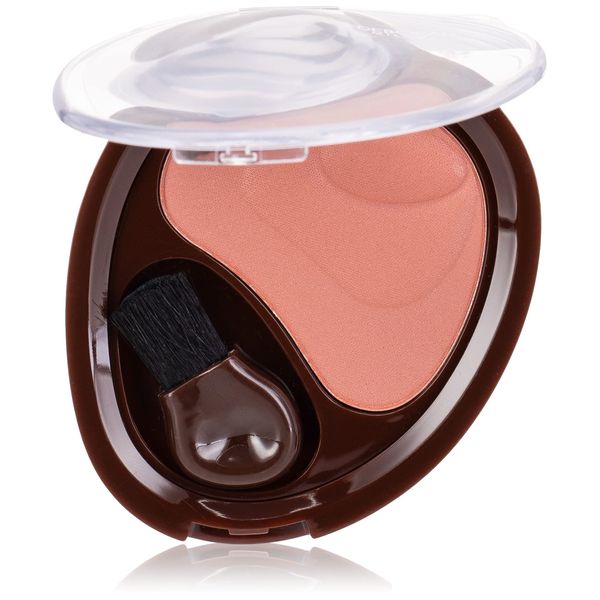 DEBORAH Blusher 100g