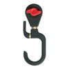 DAIICHI SEIKO Žó‘¾Ro hook
