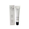 Dr B Lab Hydrating Serum to Highlighter 1 fl oz 30ml