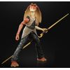 Star Wars SW BL Coconut