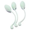 Ann Summers My Viv Pelvic Floor Trainers