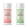 Duskin Relax Aroma Bath Solution (300g) (Forest Scent)