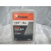 Paslode 650046 Angled Finish Nails 1 3/4" 2,000 Qty 759501107113