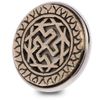 NOOSA-Amsterdam Original Valkyry Chunk, Brass
