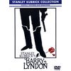 Barry Lyndon (DVD, English Language Not Guaranteed)