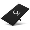 CELLONIC, Mobile communication Battery, compatible with Apple iPhone (2691mAh, 3.82V)