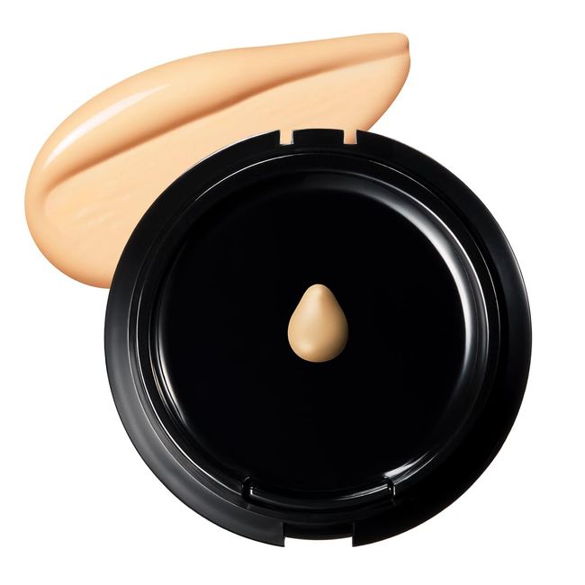 Mineral Liquid Foundation Refill