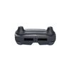 PGY-Tech P-12A-024 Controller Protector